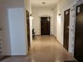 4-бөлмелі пәтер · 129.6 м² · 2/16 қабат, Кайыргали Смагулов 56А, бағасы: 65.5 млн ₸ в Атырау — фото 22