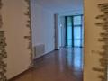 4-бөлмелі пәтер · 129.6 м² · 2/16 қабат, Кайыргали Смагулов 56А, бағасы: 65.5 млн ₸ в Атырау — фото 24