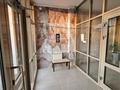 4-бөлмелі пәтер · 129.6 м² · 2/16 қабат, Кайыргали Смагулов 56А, бағасы: 65.5 млн ₸ в Атырау — фото 29