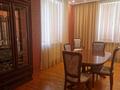 4-бөлмелі пәтер · 129.6 м² · 2/16 қабат, Кайыргали Смагулов 56А, бағасы: 65.5 млн ₸ в Атырау — фото 3