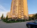 4-бөлмелі пәтер · 129.6 м² · 2/16 қабат, Кайыргали Смагулов 56А, бағасы: 65.5 млн ₸ в Атырау — фото 31