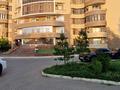 4-бөлмелі пәтер · 129.6 м² · 2/16 қабат, Кайыргали Смагулов 56А, бағасы: 65.5 млн ₸ в Атырау — фото 32