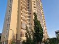 4-бөлмелі пәтер · 129.6 м² · 2/16 қабат, Кайыргали Смагулов 56А, бағасы: 65.5 млн ₸ в Атырау — фото 33