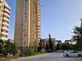 4-бөлмелі пәтер · 129.6 м² · 2/16 қабат, Кайыргали Смагулов 56А, бағасы: 65.5 млн ₸ в Атырау — фото 34