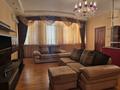 4-бөлмелі пәтер · 129.6 м² · 2/16 қабат, Кайыргали Смагулов 56А, бағасы: 65.5 млн ₸ в Атырау — фото 4