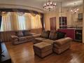 4-бөлмелі пәтер · 129.6 м² · 2/16 қабат, Кайыргали Смагулов 56А, бағасы: 65.5 млн ₸ в Атырау — фото 5