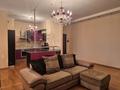 4-бөлмелі пәтер · 129.6 м² · 2/16 қабат, Кайыргали Смагулов 56А, бағасы: 65.5 млн ₸ в Атырау — фото 6