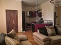 4-бөлмелі пәтер · 129.6 м² · 2/16 қабат, Кайыргали Смагулов 56А, бағасы: 65.5 млн ₸ в Атырау — фото 7