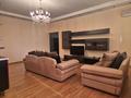 4-бөлмелі пәтер · 129.6 м² · 2/16 қабат, Кайыргали Смагулов 56А, бағасы: 65.5 млн ₸ в Атырау — фото 8