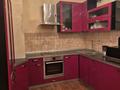 4-бөлмелі пәтер · 129.6 м² · 2/16 қабат, Кайыргали Смагулов 56А, бағасы: 65.5 млн ₸ в Атырау — фото 9