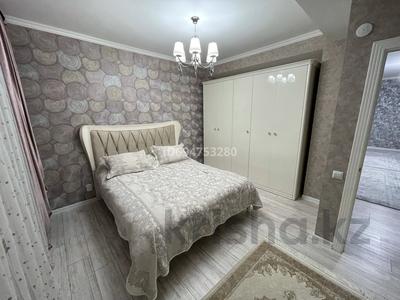 4-комнатная квартира · 118 м² · 8/9 этаж, мкр Астана 22 за 75 млн ₸ в Шымкенте, Каратауский р-н