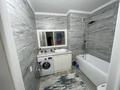 4-комнатная квартира · 118 м² · 8/9 этаж, мкр Астана 22 за 75 млн ₸ в Шымкенте, Каратауский р-н — фото 9