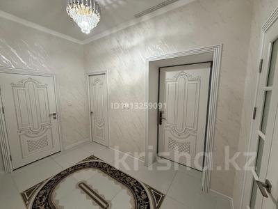Отдельный дом · 5 комнат · 180 м² · 20 сот., мкр Тассай, Улица Наурыз 37 за 70 млн ₸ в Шымкенте, Каратауский р-н