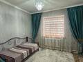 Отдельный дом · 5 комнат · 180 м² · 20 сот., мкр Тассай, Улица Наурыз 37 за 70 млн ₸ в Шымкенте, Каратауский р-н — фото 2