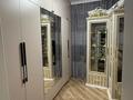 Отдельный дом · 5 комнат · 180 м² · 20 сот., мкр Тассай, Улица Наурыз 37 за 70 млн ₸ в Шымкенте, Каратауский р-н — фото 7