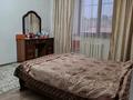 Отдельный дом · 7 комнат · 253.1 м² · 5 сот., Квартал 9 за 85 млн ₸ в Коксай (пути Ильича) — фото 8