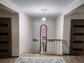 Отдельный дом · 7 комнат · 253.1 м² · 5 сот., Квартал 9 за 85 млн ₸ в Коксай (пути Ильича) — фото 13