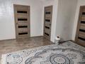 Отдельный дом · 7 комнат · 253.1 м² · 5 сот., Квартал 9 за 85 млн ₸ в Коксай (пути Ильича) — фото 7