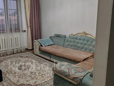 Отдельный дом · 7 комнат · 253.1 м² · 5 сот., Квартал 9 за 85 млн ₸ в Коксай (пути Ильича)