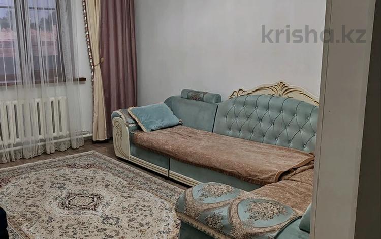 Отдельный дом · 7 комнат · 253.1 м² · 5 сот., Квартал 9 за 85 млн ₸ в Коксай (пути Ильича) — фото 5