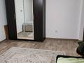 Отдельный дом · 7 комнат · 253.1 м² · 5 сот., Квартал 9 за 85 млн ₸ в Коксай (пути Ильича) — фото 6