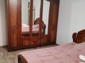 Отдельный дом · 7 комнат · 253.1 м² · 5 сот., Квартал 9 за 85 млн ₸ в Коксай (пути Ильича) — фото 9