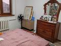 Отдельный дом · 7 комнат · 253.1 м² · 5 сот., Квартал 9 за 85 млн ₸ в Коксай (пути Ильича) — фото 10