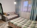 Отдельный дом · 7 комнат · 253.1 м² · 5 сот., Квартал 9 за 85 млн ₸ в Коксай (пути Ильича) — фото 12