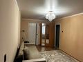 1-бөлмелі пәтер · 38.2 м² · 1/9 қабат, 5-й Микрорайон, бағасы: 17 млн ₸ в Костанае