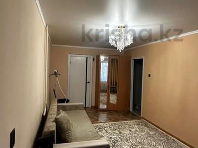 1-бөлмелі пәтер · 38.2 м² · 1/9 қабат, 5-й Микрорайон, бағасы: 17 млн ₸ в Костанае