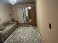 1-бөлмелі пәтер · 38.2 м² · 1/9 қабат, 5-й Микрорайон, бағасы: 17 млн ₸ в Костанае — фото 2