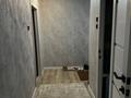 1-бөлмелі пәтер · 38.2 м² · 1/9 қабат, 5-й Микрорайон, бағасы: 17 млн ₸ в Костанае — фото 3