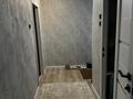 1-бөлмелі пәтер · 38.2 м² · 1/9 қабат, 5-й Микрорайон, бағасы: 17 млн ₸ в Костанае — фото 5