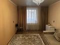 1-бөлмелі пәтер · 38.2 м² · 1/9 қабат, 5-й Микрорайон, бағасы: 17 млн ₸ в Костанае — фото 6