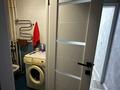 1-бөлмелі пәтер · 38.2 м² · 1/9 қабат, 5-й Микрорайон, бағасы: 17 млн ₸ в Костанае — фото 8