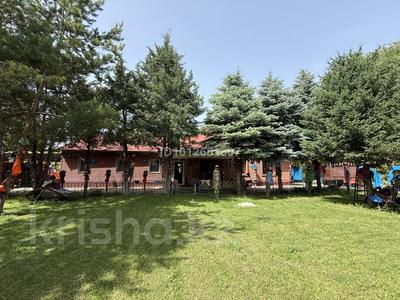 Отдельный дом · 5 комнат · 200 м² · 15 сот., Тилемиса 30 за 80 млн ₸ в 