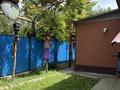Отдельный дом · 5 комнат · 200 м² · 15 сот., Тилемиса 30 за 80 млн ₸ в  — фото 10
