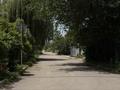 Отдельный дом · 5 комнат · 200 м² · 15 сот., Тилемиса 30 за 80 млн ₸ в  — фото 37