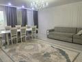 3-комнатная квартира · 128 м² · 8/9 этаж, Кулманова 1 за 49 млн ₸ в Атырау