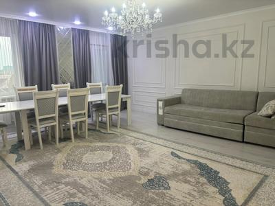 3-комнатная квартира · 128 м² · 8/9 этаж, Кулманова 1 за 53 млн ₸ в Атырау