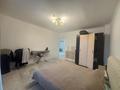 3-комнатная квартира · 128 м² · 8/9 этаж, Кулманова 1 за 49 млн ₸ в Атырау — фото 10