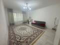 3-комнатная квартира · 128 м² · 8/9 этаж, Кулманова 1 за 49 млн ₸ в Атырау — фото 11