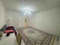 3-комнатная квартира · 128 м² · 8/9 этаж, Кулманова 1 за 49 млн ₸ в Атырау — фото 12