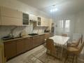 3-комнатная квартира · 128 м² · 8/9 этаж, Кулманова 1 за 49 млн ₸ в Атырау — фото 22