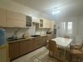 3-комнатная квартира · 128 м² · 8/9 этаж, Кулманова 1 за 49 млн ₸ в Атырау — фото 24