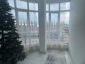 3-комнатная квартира · 128 м² · 8/9 этаж, Кулманова 1 за 49 млн ₸ в Атырау — фото 3