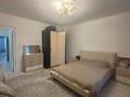 3-комнатная квартира · 128 м² · 8/9 этаж, Кулманова 1 за 49 млн ₸ в Атырау — фото 6
