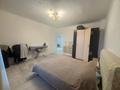 3-комнатная квартира · 128 м² · 8/9 этаж, Кулманова 1 за 49 млн ₸ в Атырау — фото 8