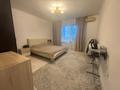 3-комнатная квартира · 128 м² · 8/9 этаж, Кулманова 1 за 49 млн ₸ в Атырау — фото 9