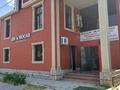 Офисы, магазины и бутики, салоны красоты · 424 м² за 130 млн ₸ в Шымкенте, Аль-Фарабийский р-н